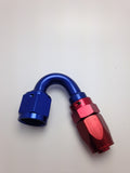 Fragola -6AN Race-Rite Pro Hose - 100ft