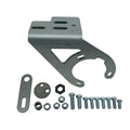 Complete A/C Kit 69-70 Mustang w/o Factory A/C