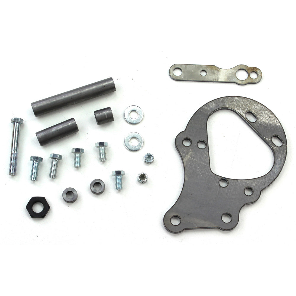 VINTAGE AIR auto part