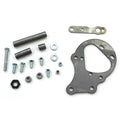 Complete A/C Kit 69-70 Mustang w/o Factory A/C