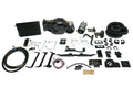 VINTAGE AIR auto part