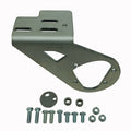Complete A/C Kit 69-70 Mustang w/o Factory A/C