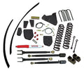 Lift Kit 8.5 Inch Lift 4-Link Conversion 05-06 Ford F-350 Super Duty 05-07 Ford F-250 Super Duty Skyjacker