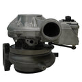 BD Diesel DURAMAX L5P REMAN TURBO CHEVROLET/GMC 2500/3500 2020-2023 - 1045846
