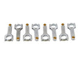 Carrillo hardware kit