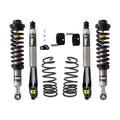 ARB lift kit