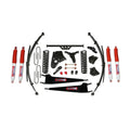 Skyjacker 4"83-97 RAN 4X4 CLII SYSTEM