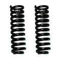 Skyjacker 4"83-97 RAN 4X4 CLII SYSTEM