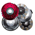 BRAKE ROTOR