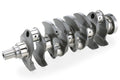 Tomei auto part