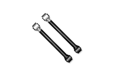 Crown Automotive auto part