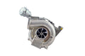 DOM 3.0XTR BALL BEARING 8CM2 3 INLET