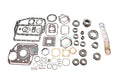 TIMKEN auto part