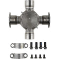 DRIVESHAFT