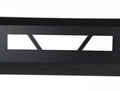IMPACT HEAVY DUTY DROP SIDE STEPS