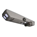 ARB Roof Console Defender 02On