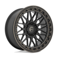 D759 20X9 6X5.5 MT-BLK-DDT 01MM