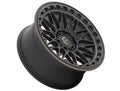D759 20X9 6X5.5 MT-BLK-DDT 01MM