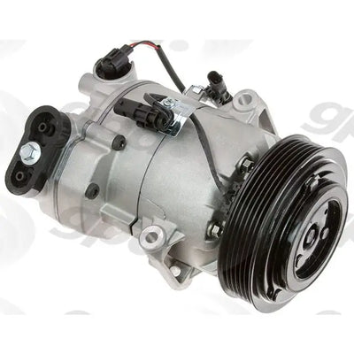 FOUR SEASONS auto part
