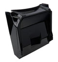 FIVESTAR black auto part