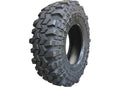 36X12.50R15LT SUPER SWAMPER TSL SX RADIAL