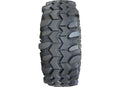 36X12.50R15LT SUPER SWAMPER TSL SX RADIAL
