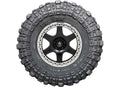 36X12.50R15LT SUPER SWAMPER TSL SX RADIAL