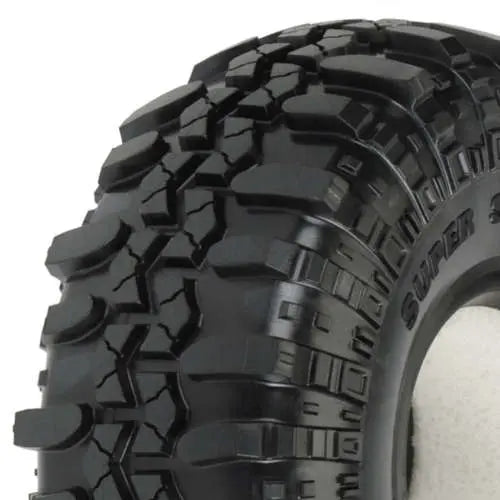 SS TSL/SX 36X12.50-17LT