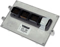 REMAN PCM
