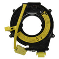 CLOCK SPRING