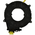 CLOCK SPRING