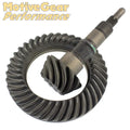 Motive Gear auto part