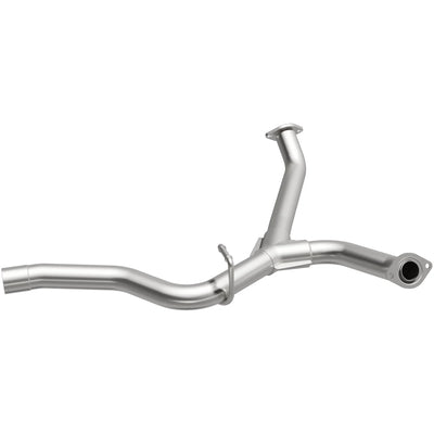 DIRECT-FIT PIPE - 98-03 ACCORD CL T