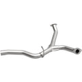 DIRECT-FIT PIPE - 98-03 ACCORD CL T