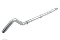 DIRECT-FIT PIPE - 98-03 ACCORD CL T