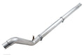 DIRECT-FIT PIPE - 98-03 ACCORD CL T