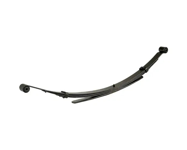 LEAF SPRING