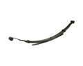 Dorman leaf springs