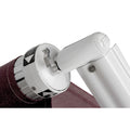 Dometic USA auto part