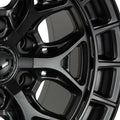 Vossen auto part