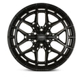 Vossen auto part