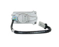 BD Diesel 07.5-12 Dodge/Ram 2500/3500 6.7L Cummins Turbo Actuator HE351 (CORDED)