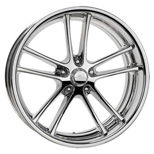 VELOCITY 20X15