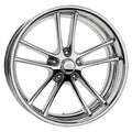 VELOCITY 20X15
