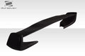 Extreme Dimensions auto part detail