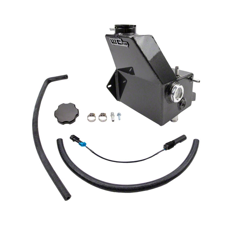 Wehrli auto part