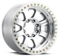 Raceline hardware kit detail