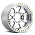 Raceline hardware kit