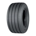 31X13.50-15NHS 10PR HF-1 TL