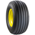 31X13.50-15NHS 10PR HF-1 TL